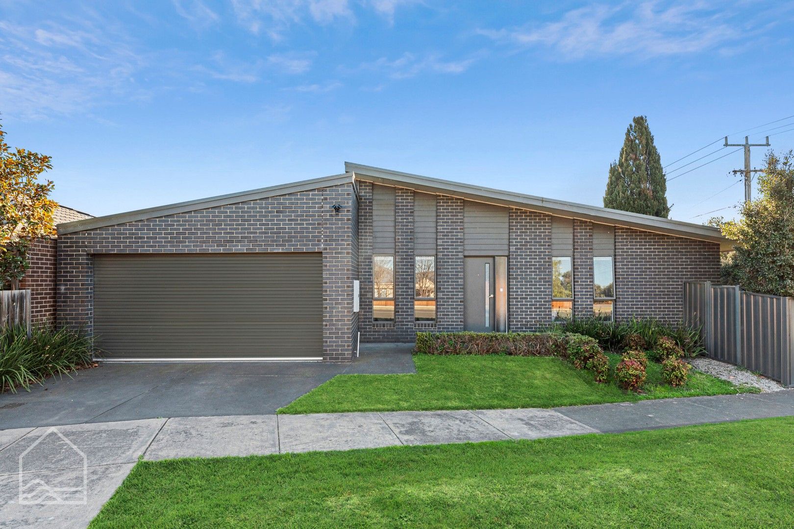 46 Portarlington Road, Newcomb VIC 3219, Image 0