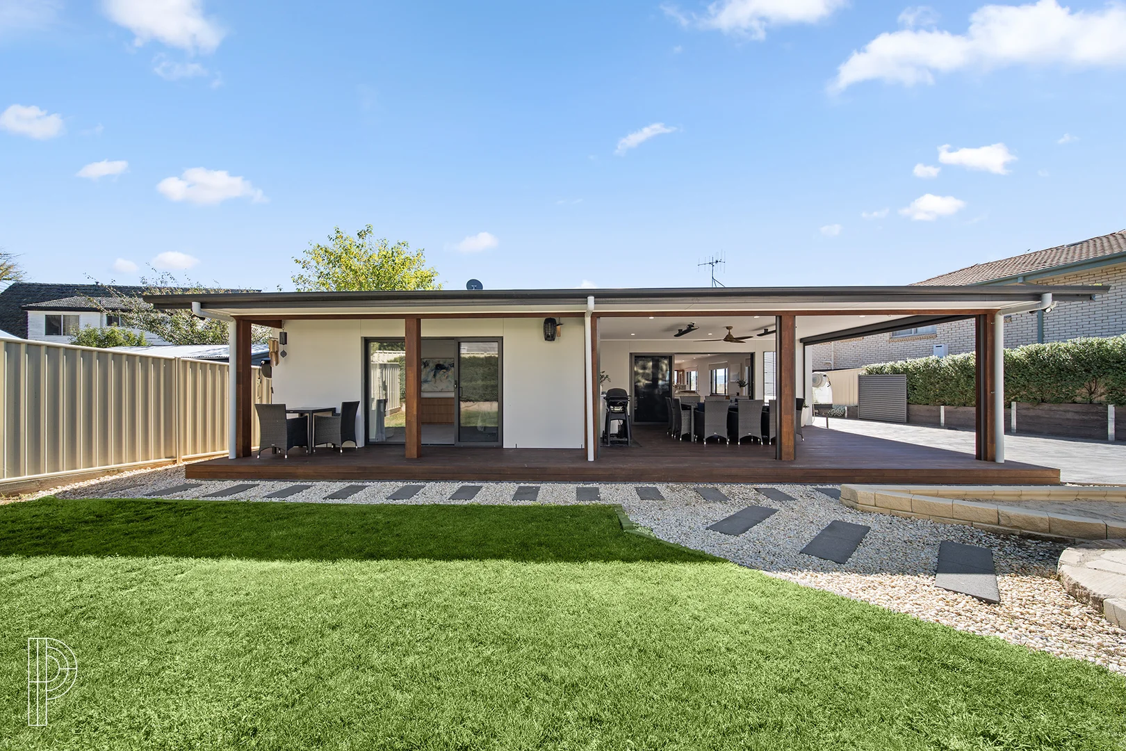 Additional image 34 of 4 Michael Parade, Karabar NSW 2620