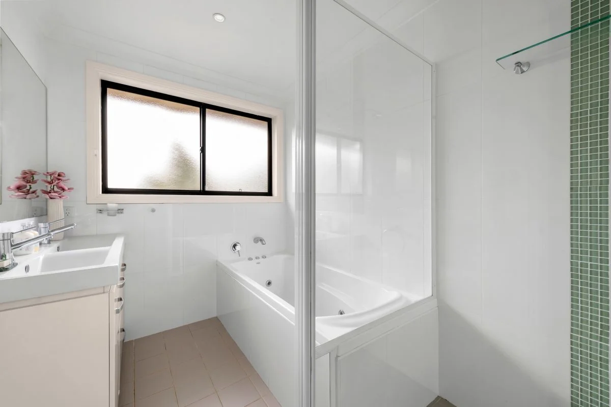 Additional image 12 of 26 George Fuller Drive, Figtree NSW 2525