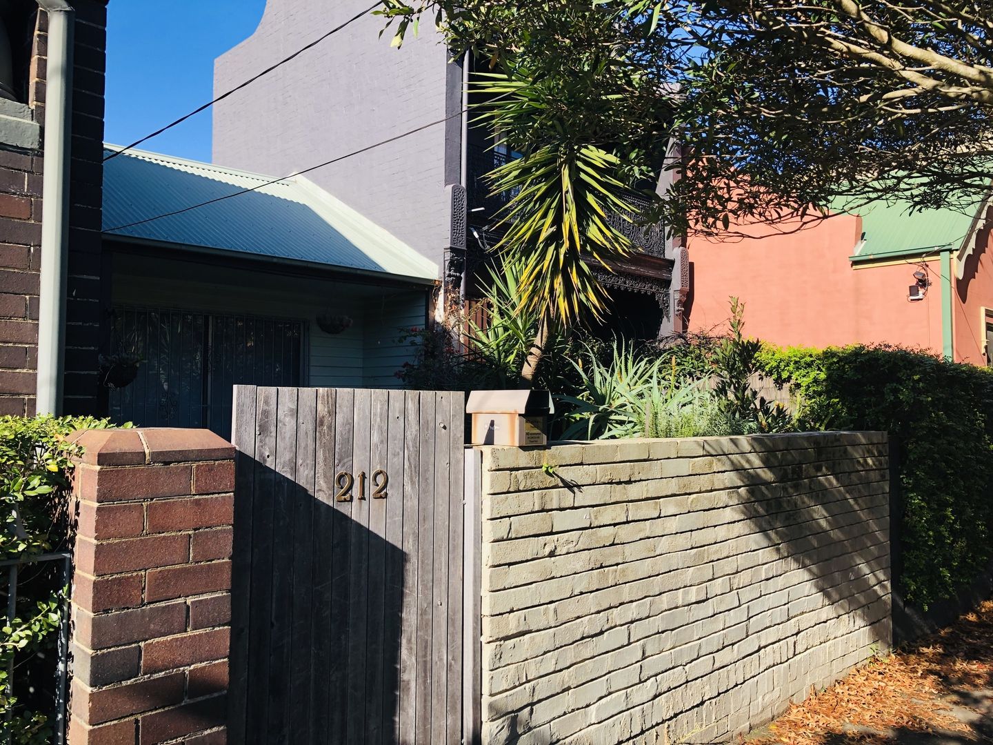 212 Belmont Street, Alexandria NSW 2015, Image 1