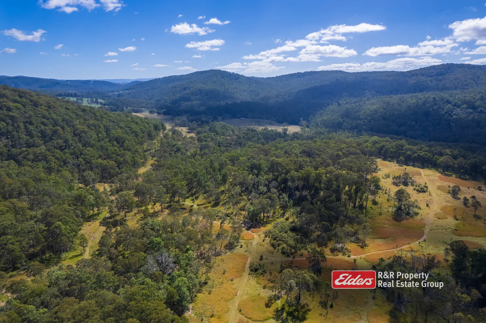 Additional image 31 of Off Thunderbolts Way, MARES RUN via, Gloucester NSW 2422