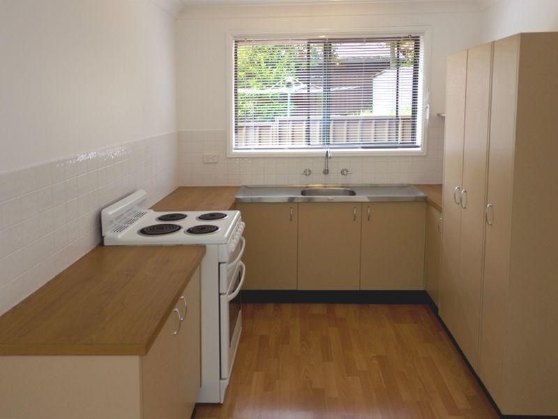 ERINA NSW 2250, Image 2