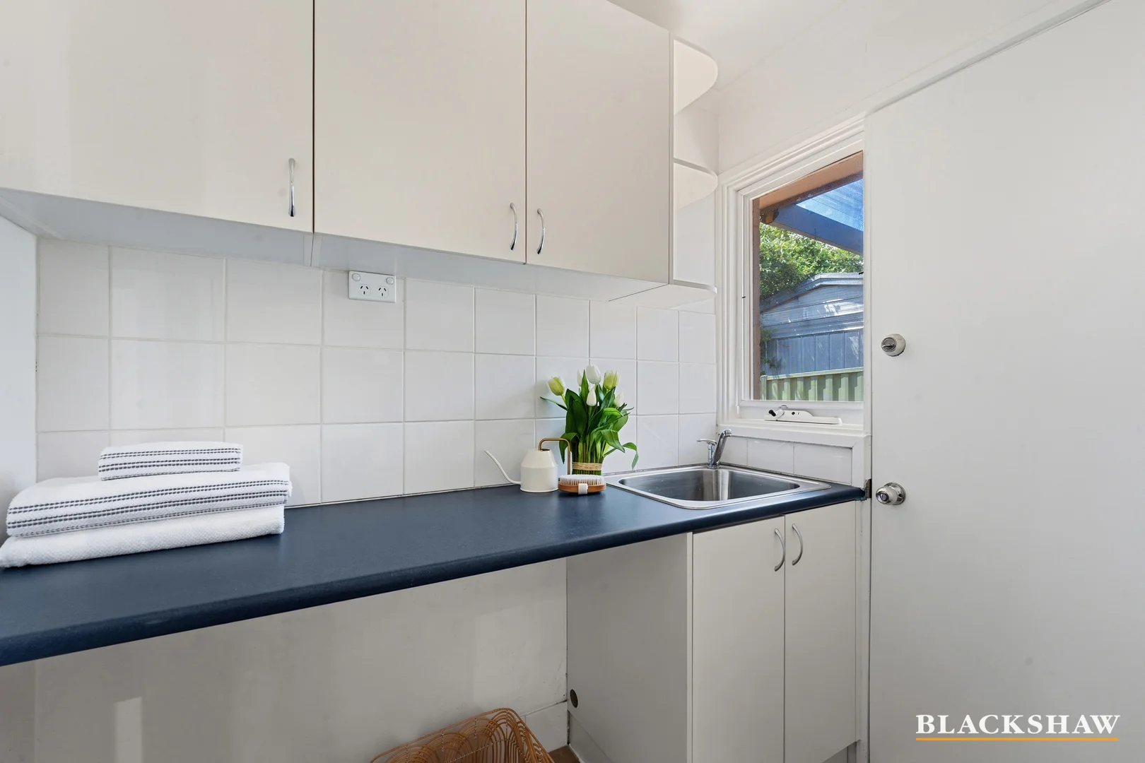 Additional image 23 of 45 Surveyor Street, Crestwood NSW 2620