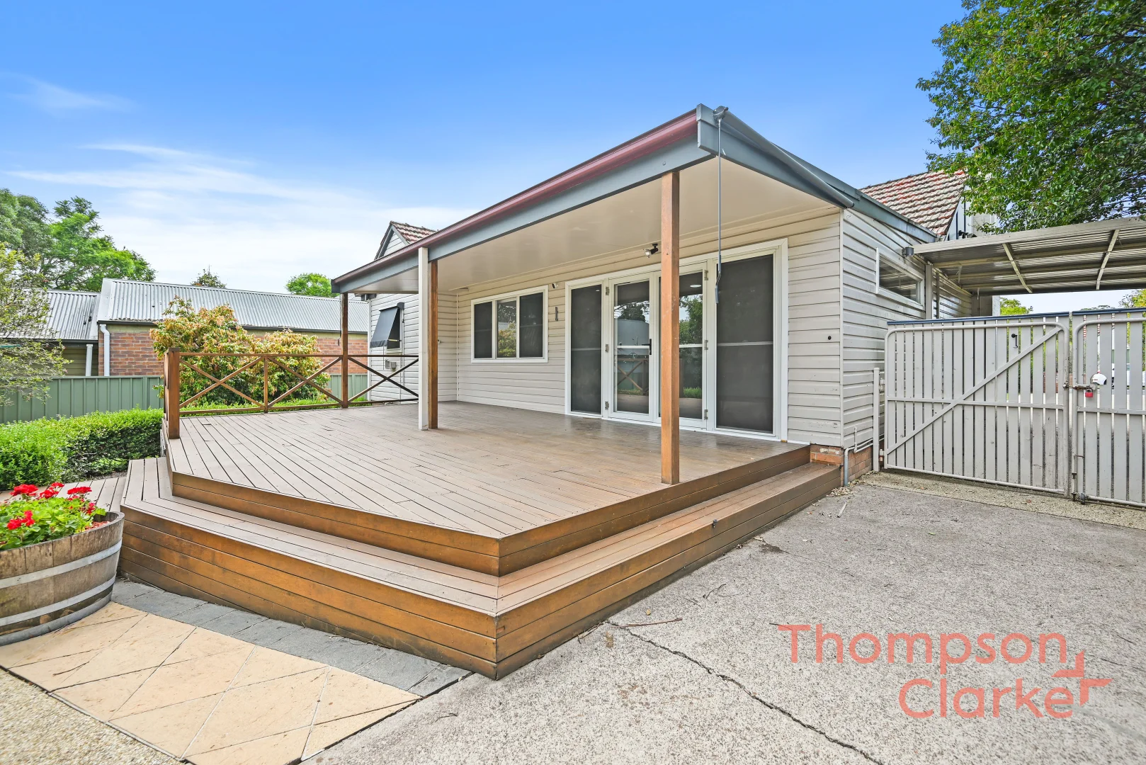 Additional image 21 of 3 Davidson Street, East Maitland NSW 2323