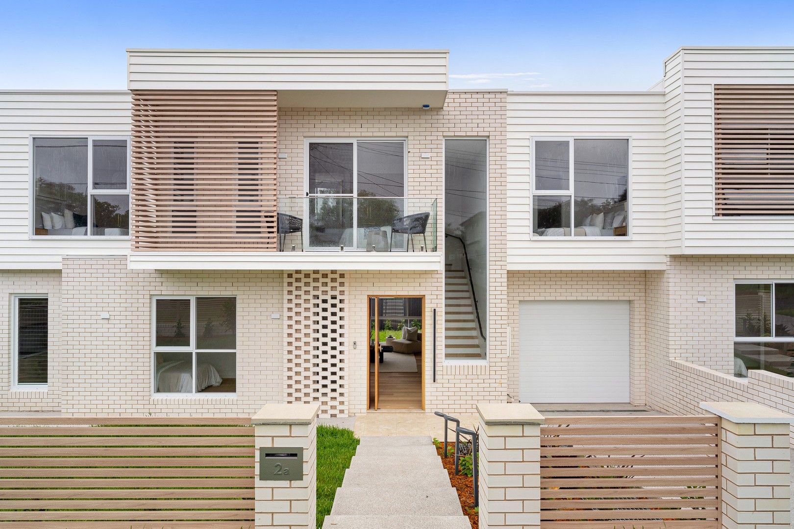 2a Bunarba Road, Gymea Bay NSW 2227, Image 0