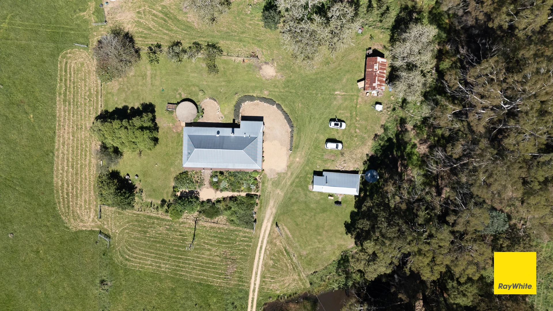 Additional image 33 of 106 Maher Lane, Reidsdale NSW 2622