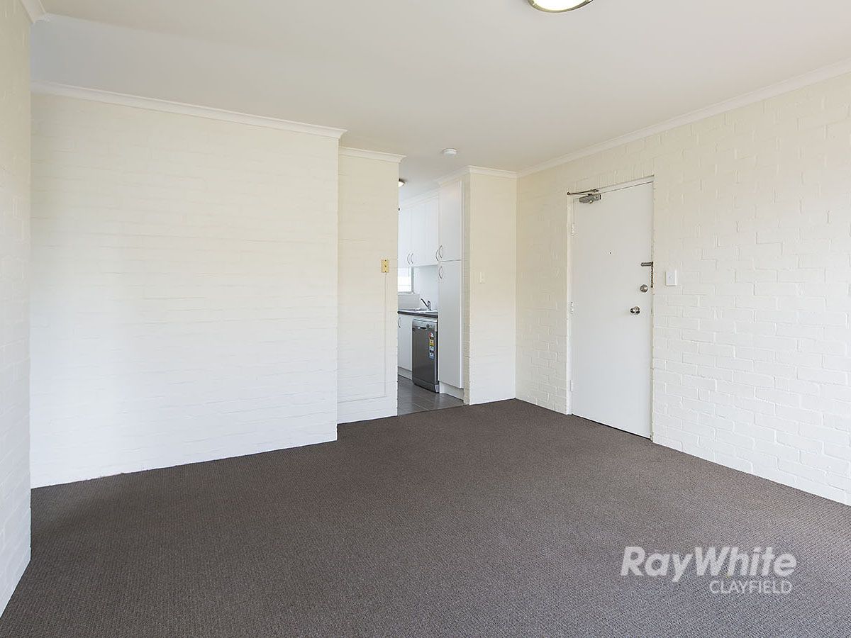 1/15 Ridley Street, Auchenflower QLD 4066, Image 1