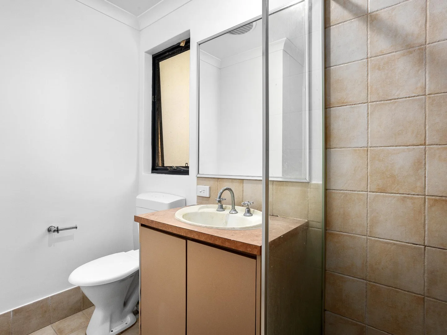 Additional image 2 of 3/222 (Lot 1) Hill View Terrace, Bentley WA 6102