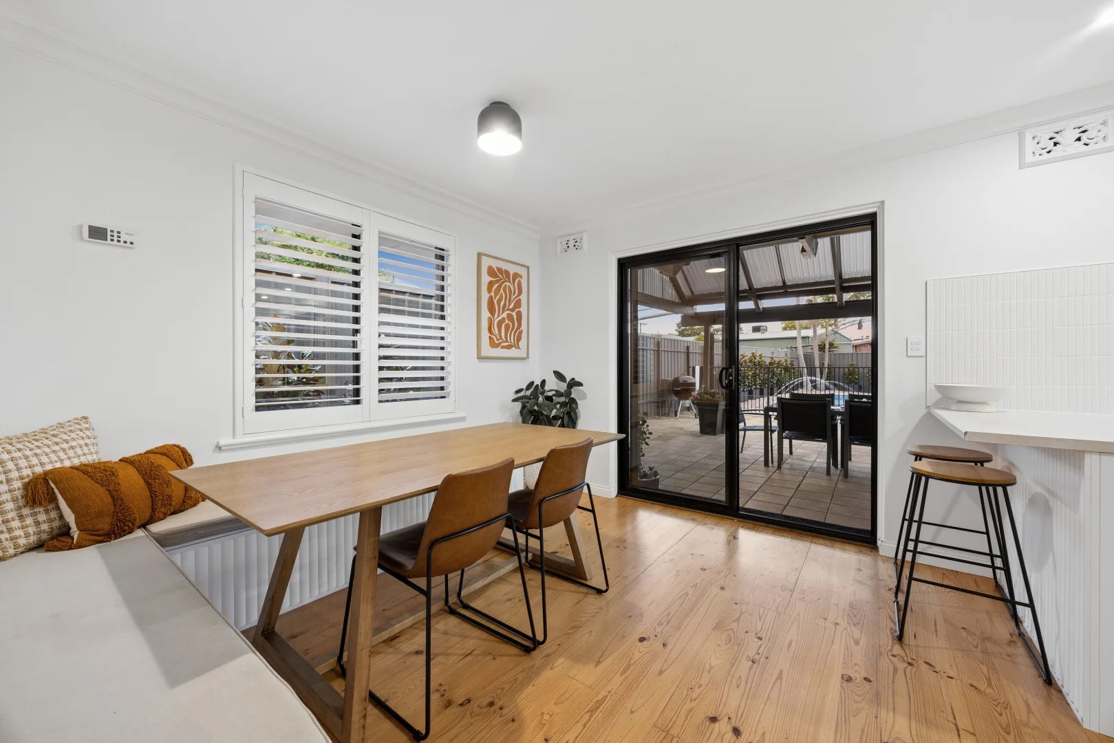 Additional image 7 of 11 Hinkler Crescent, Modbury Heights SA 5092