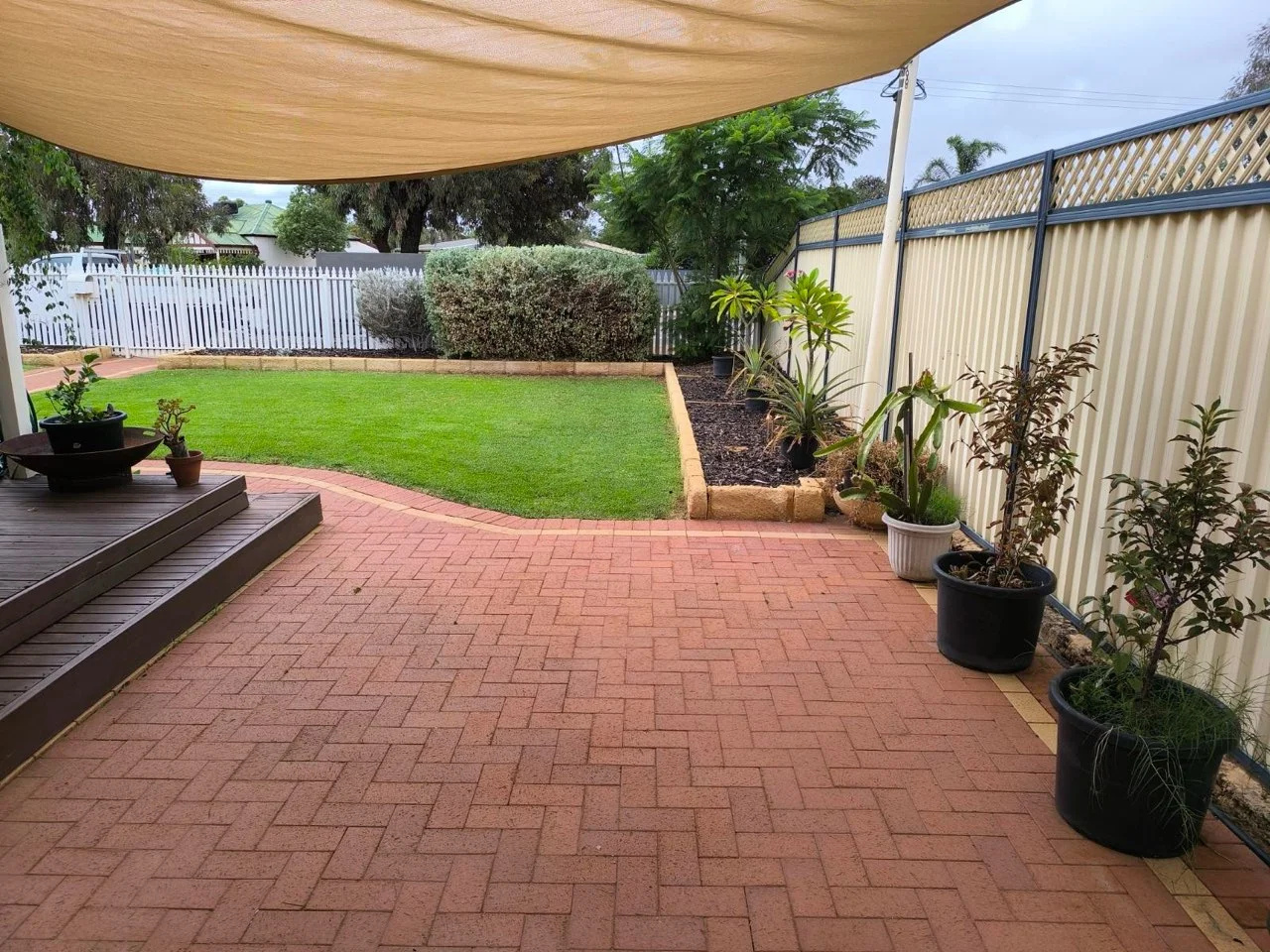 Additional image 13 of 8 Hare Street, Lamington WA 6430