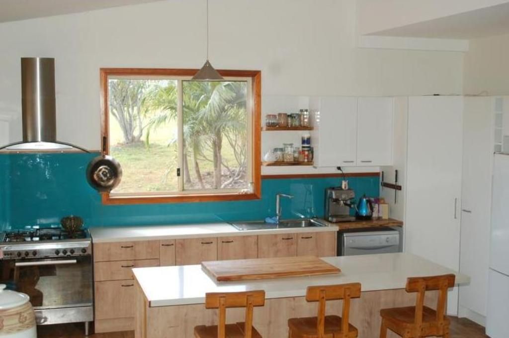 37 Alcorn Road, Tintenbar NSW 2478 House For Rent 850 Domain