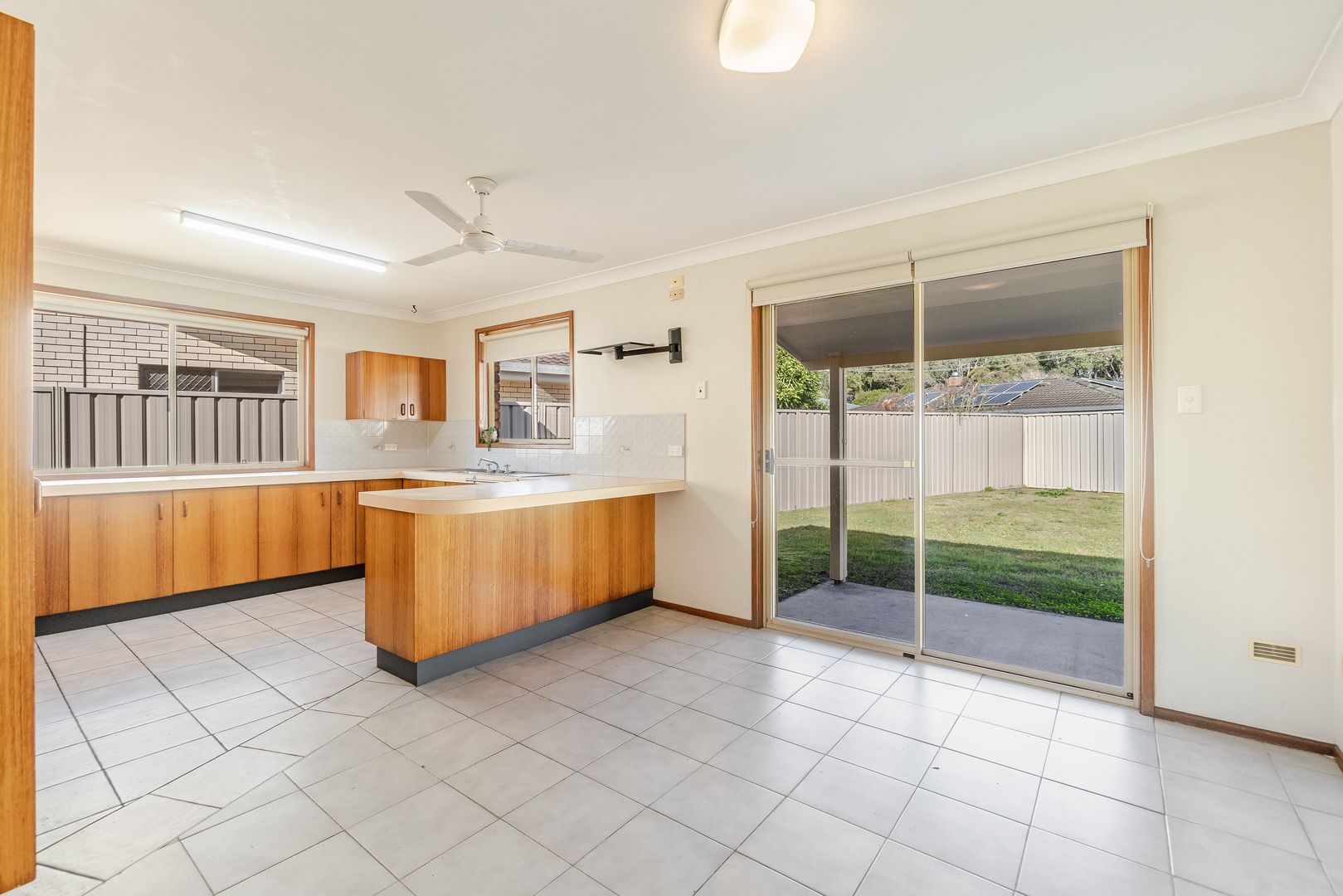 24 Coonawarra Court, Yamba NSW 2464, Image 2