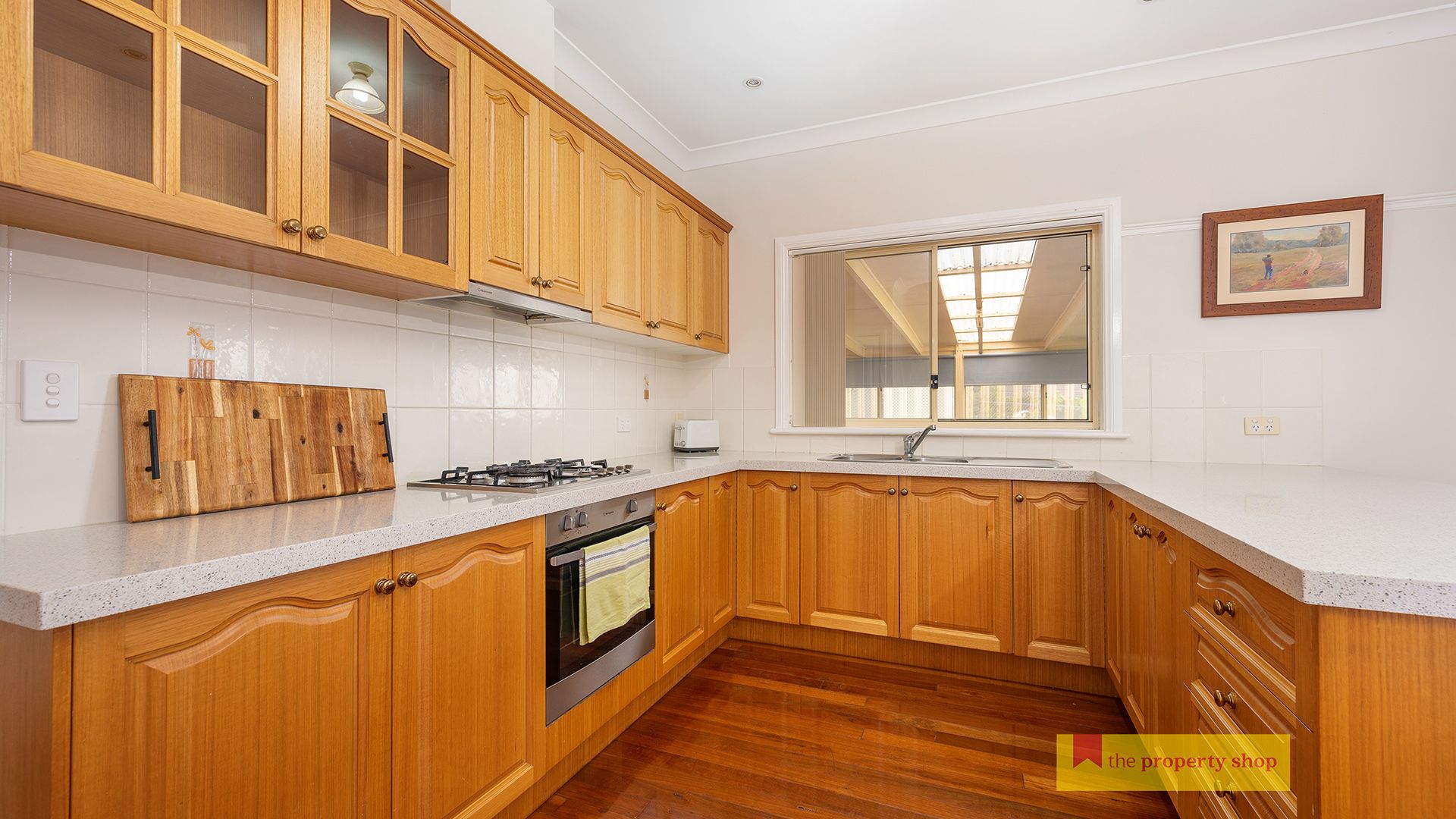 79 White Circle, Mudgee NSW 2850, Image 2