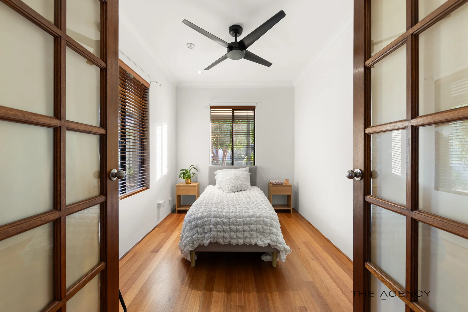 Additional image 23 of 6 Gundaring Turn, Canning Vale WA 6155