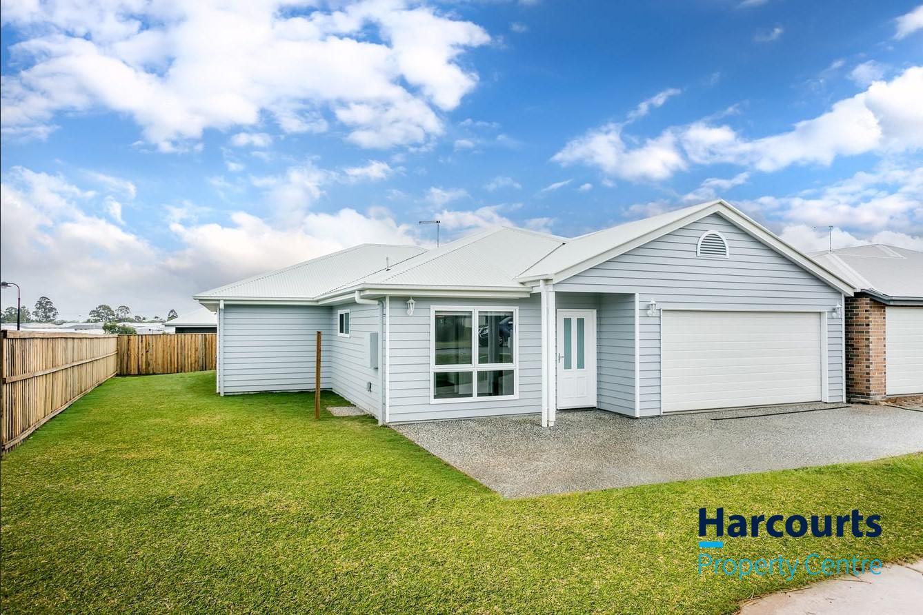 17 Affinity Way, Thornlands QLD 4164, Image 0