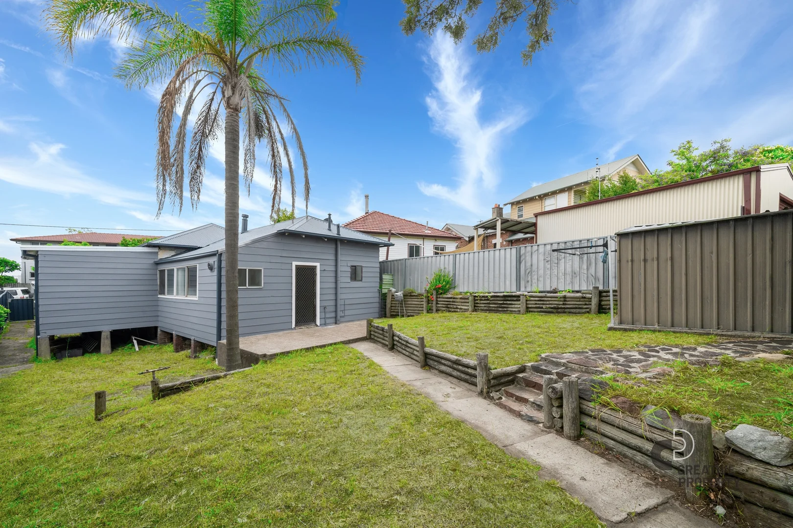 Additional image 16 of 25 Crown Street, Stockton NSW 2295