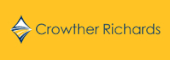 Logo for Crowther Richards Real Estate