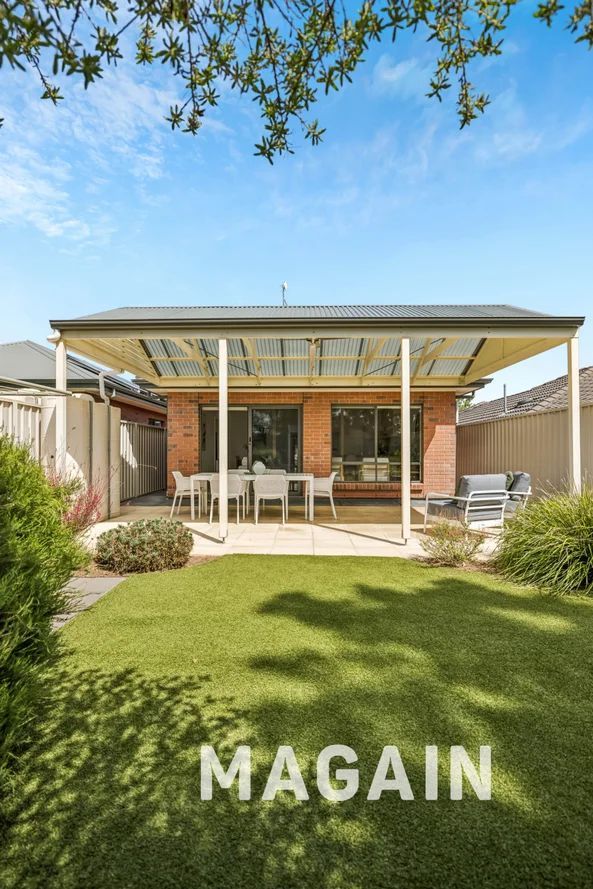 Additional image 25 of 402 Diagonal Road, Sturt SA 5047