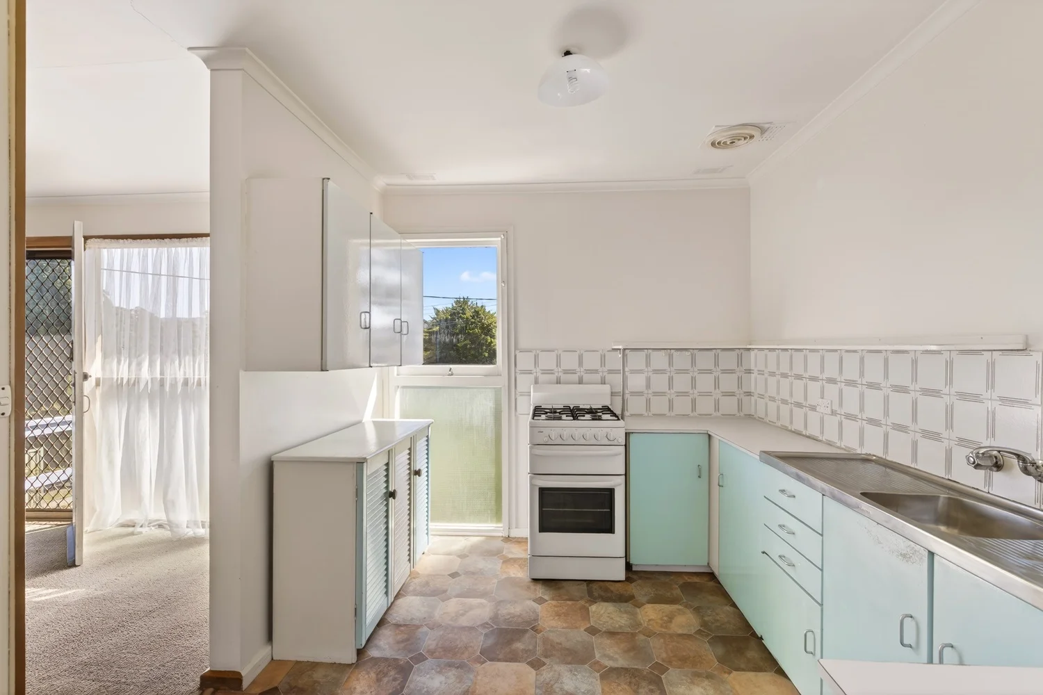 Additional image 6 of 10 Banks Street, Eden NSW 2551