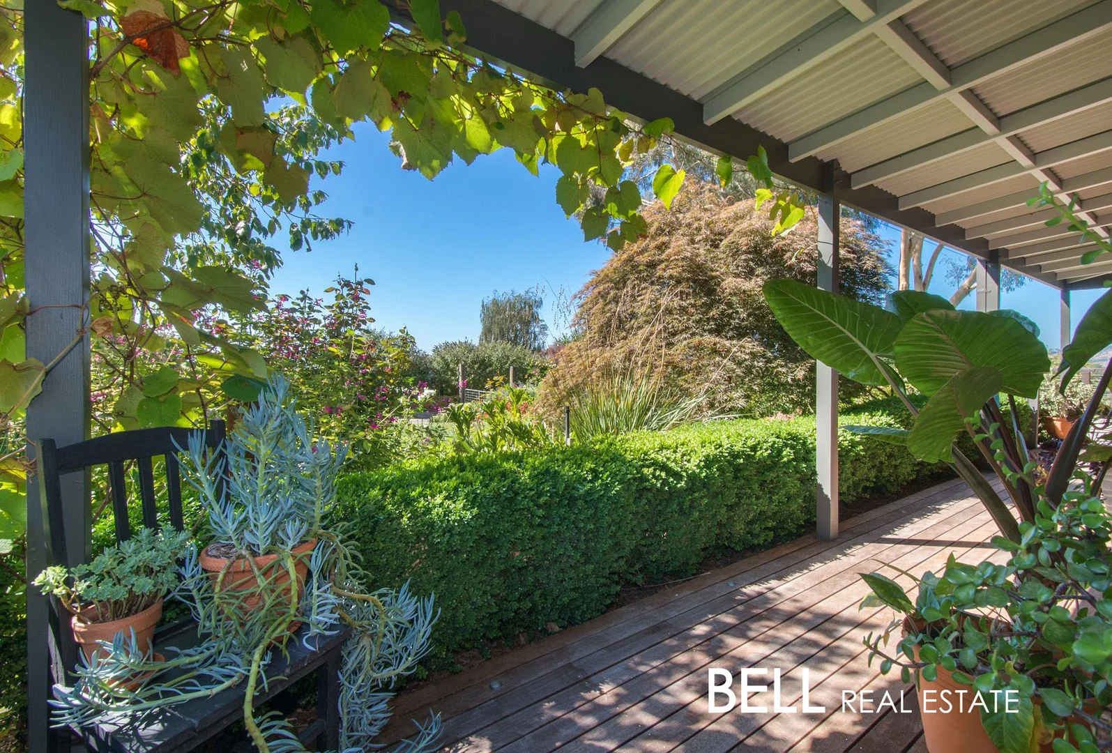 Additional image 12 of 11 McCarthy Road, Monbulk VIC 3793