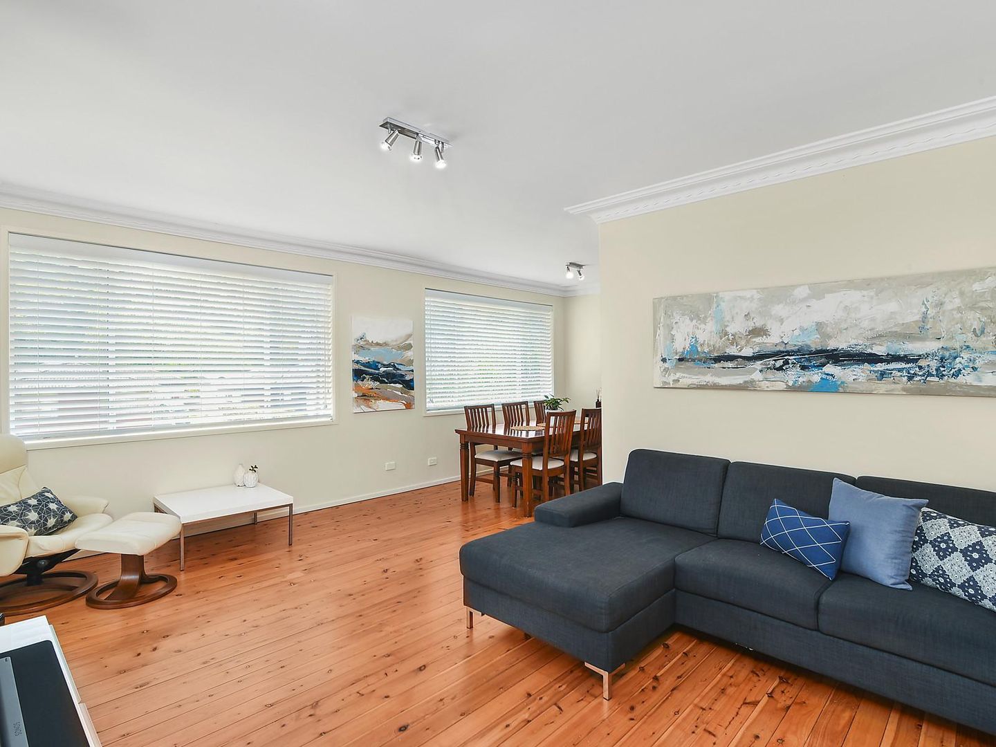 235 Morgan Street, Merewether NSW 2291, Image 2