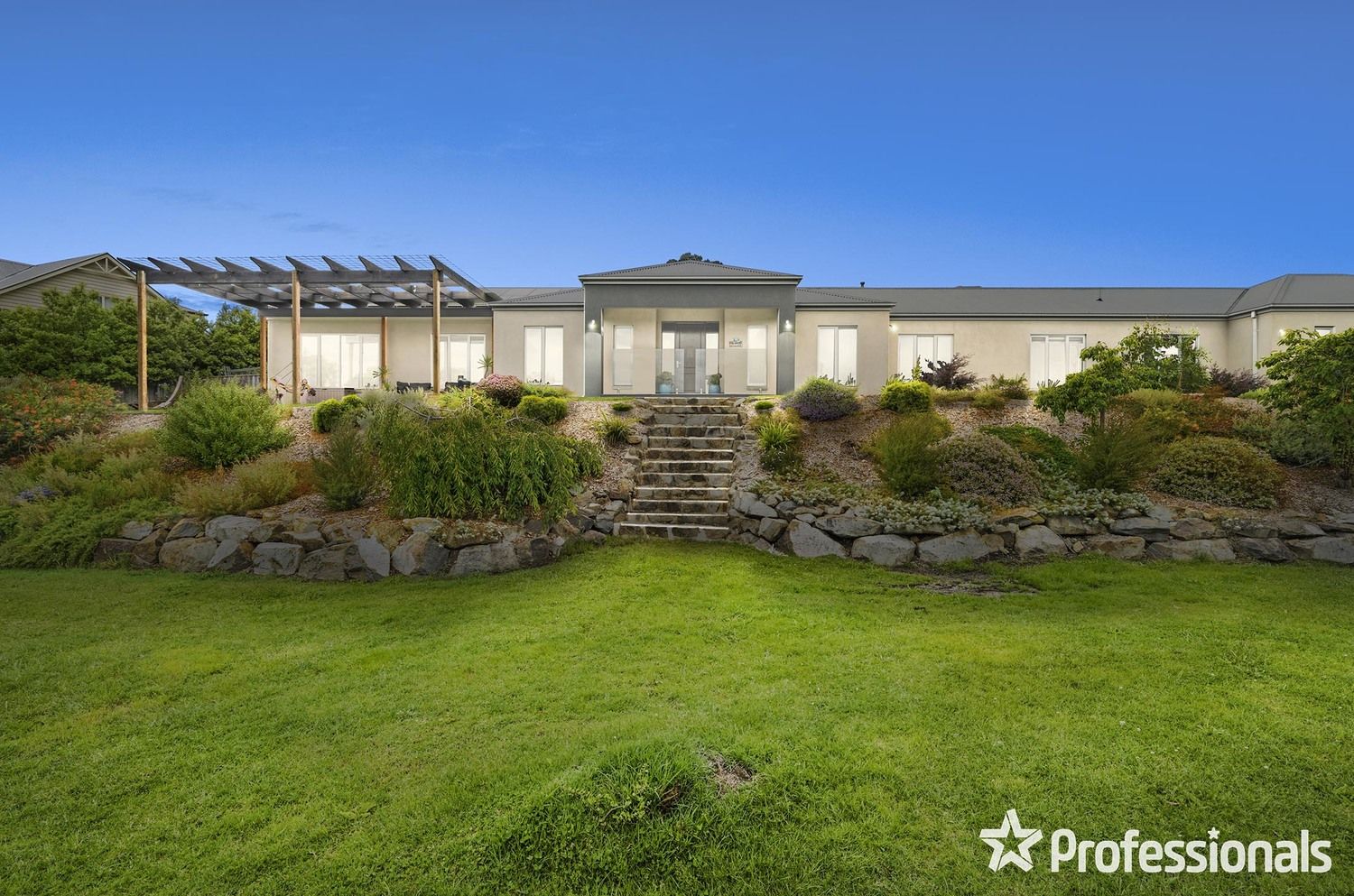 1 Bellbird Drive, Lilydale VIC 3140, Image 0