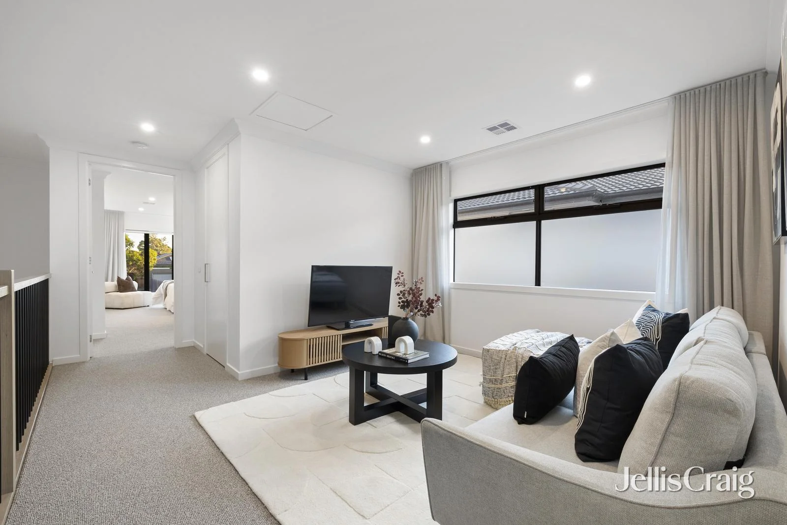 Additional image 9 of 75a Stockdale Avenue, Bentleigh East VIC 3165