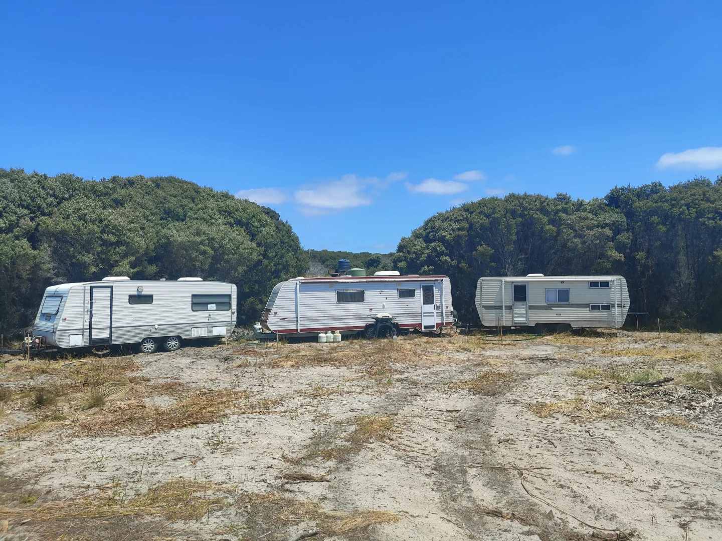 Additional image 3 of PID 6430765 Memana Road, Memana TAS 7255