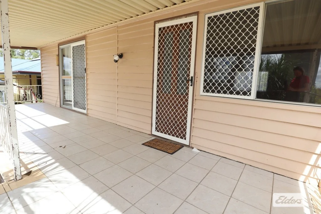 Additional image 16 of 25 William Street, Forest Hill QLD 4342