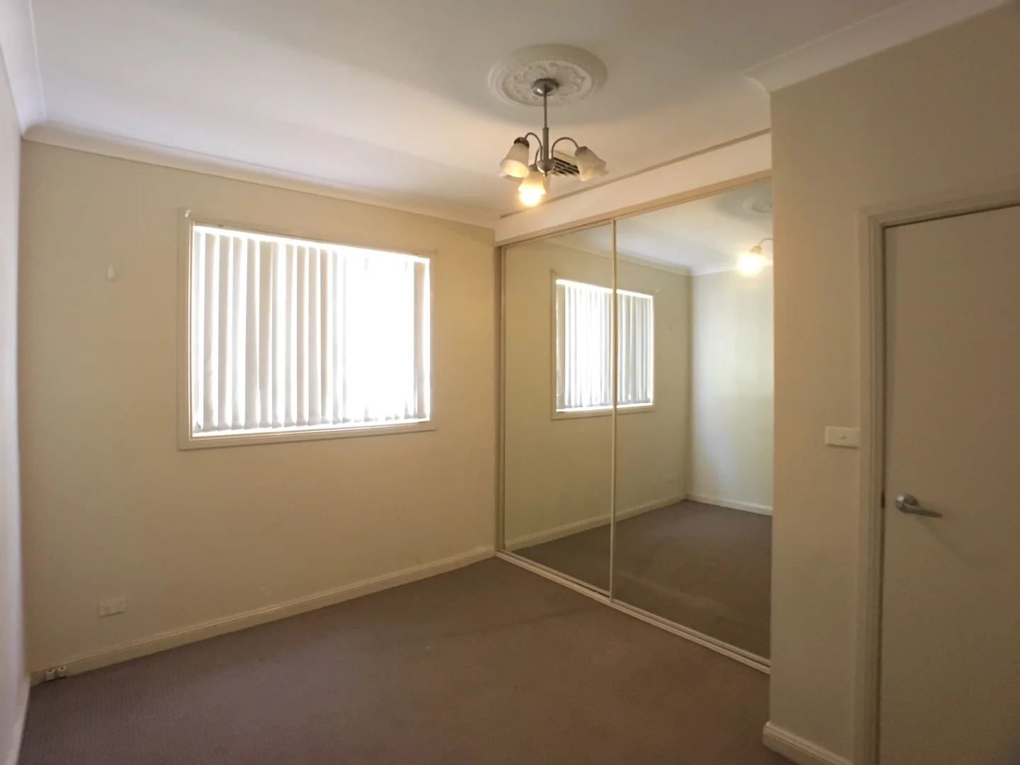 Additional image 8 of 12 Alverstone Street, Riverwood NSW 2210