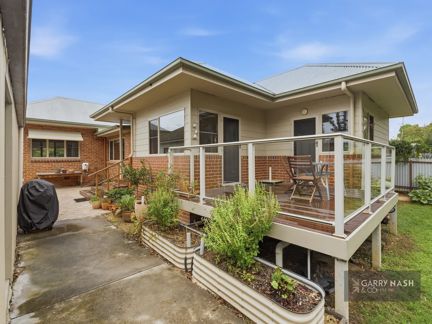 Additional image 16 of 78 Murdoch Road, Wangaratta VIC 3677