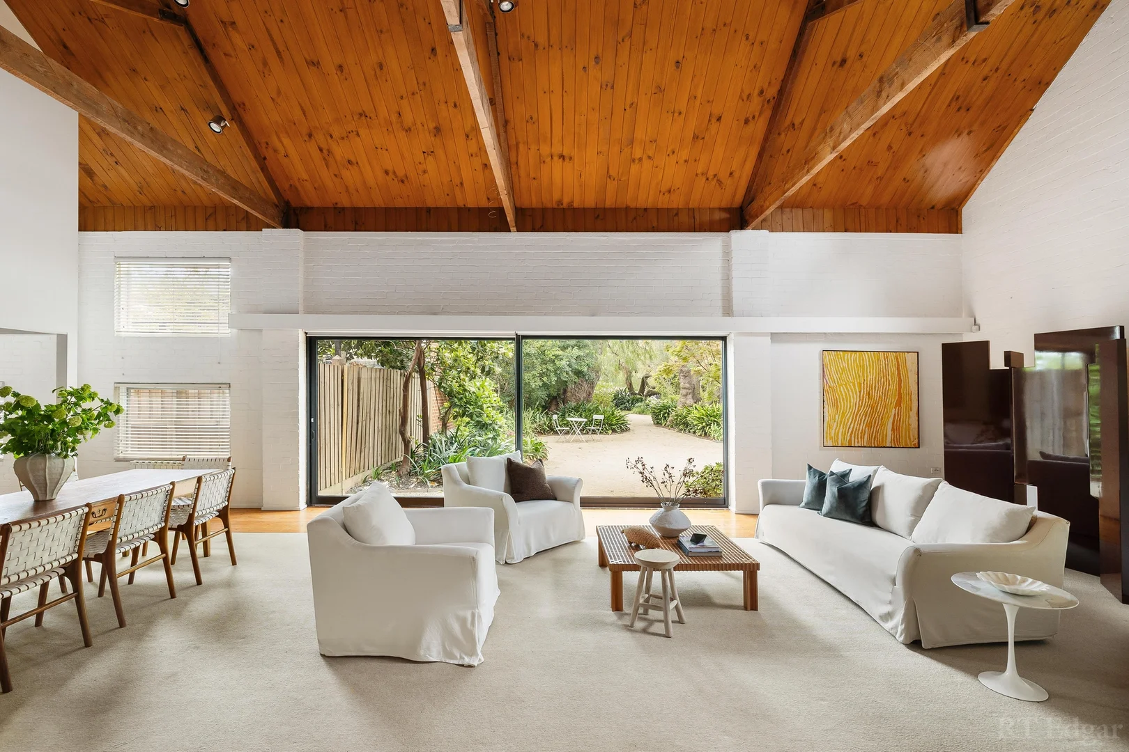 Additional image 3 of 9 Meryl Street, Armadale VIC 3143