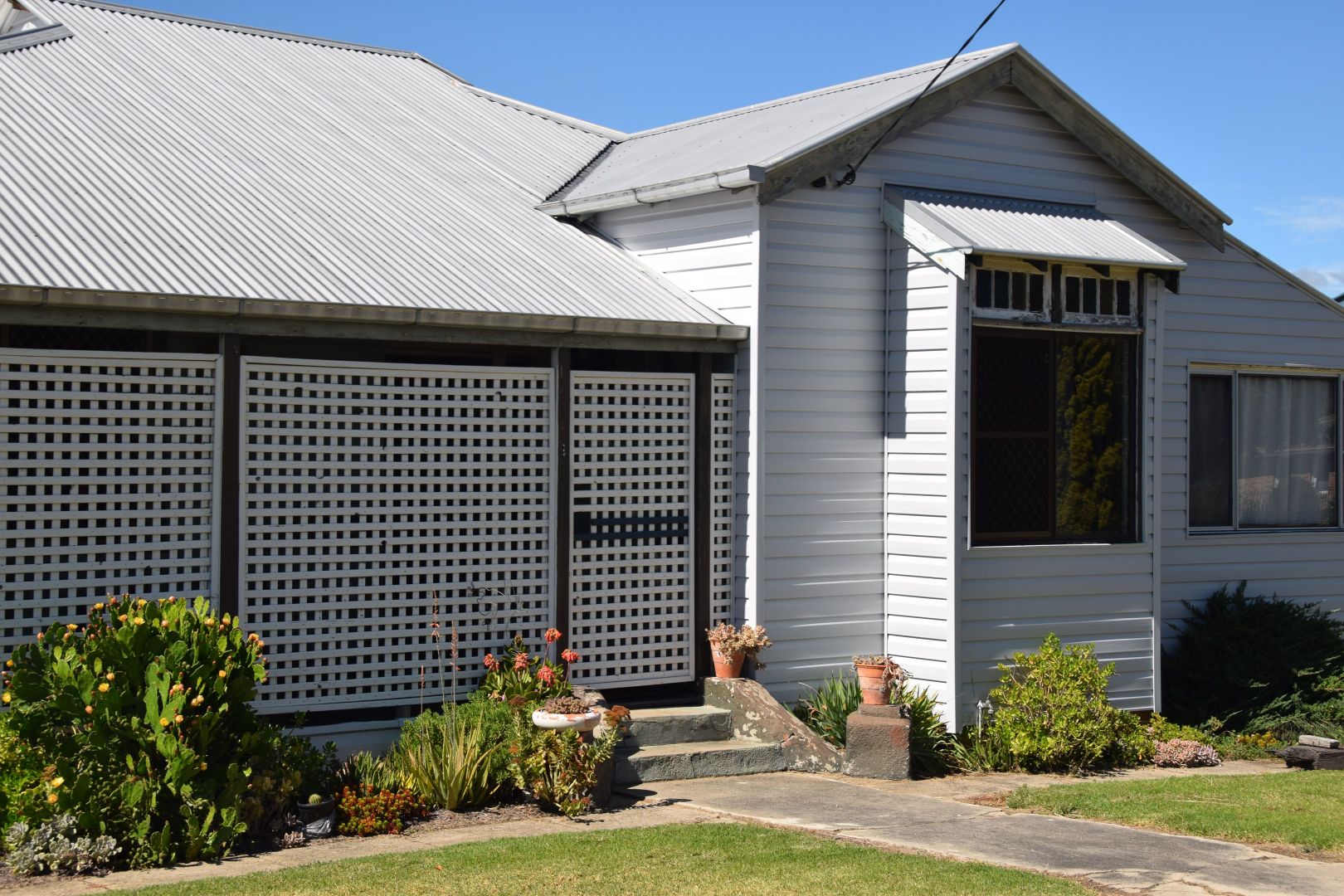 93 Pelham Street, Tenterfield NSW 2372, Image 1