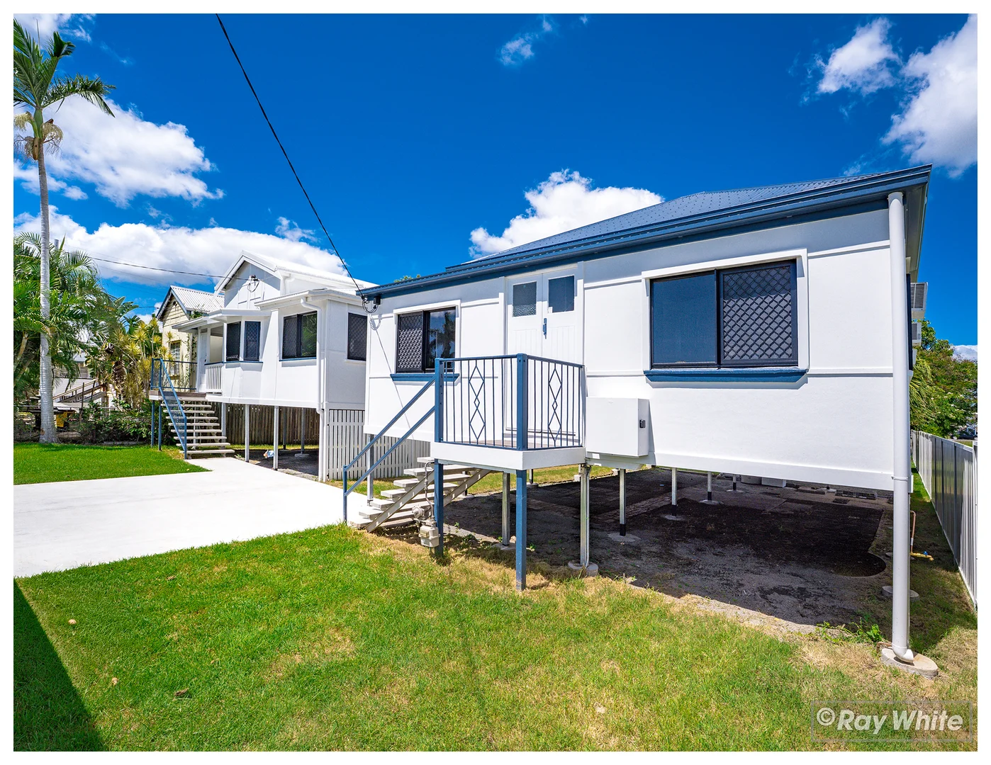 Additional image 28 of 121 Derby Street, Allenstown QLD 4700