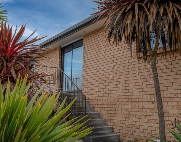 2/28 Garden Grove, South Launceston TAS 7249