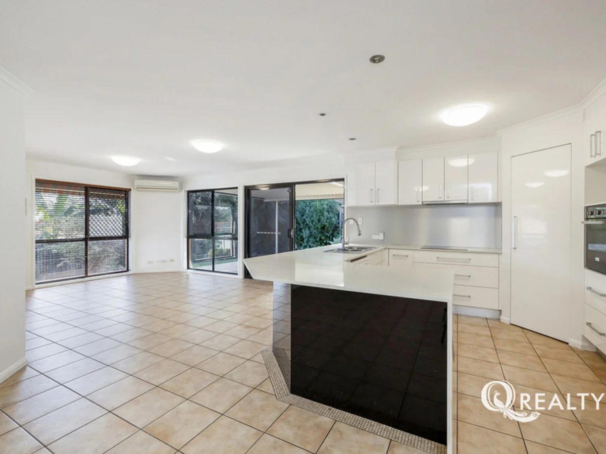 4 Tumut Close, Kuraby QLD 4112 - House For Rent | Domain