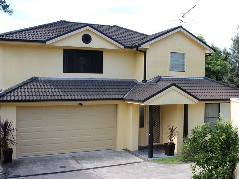 15a Moorooba Crescent, Nelson Bay NSW 2315, Image 0