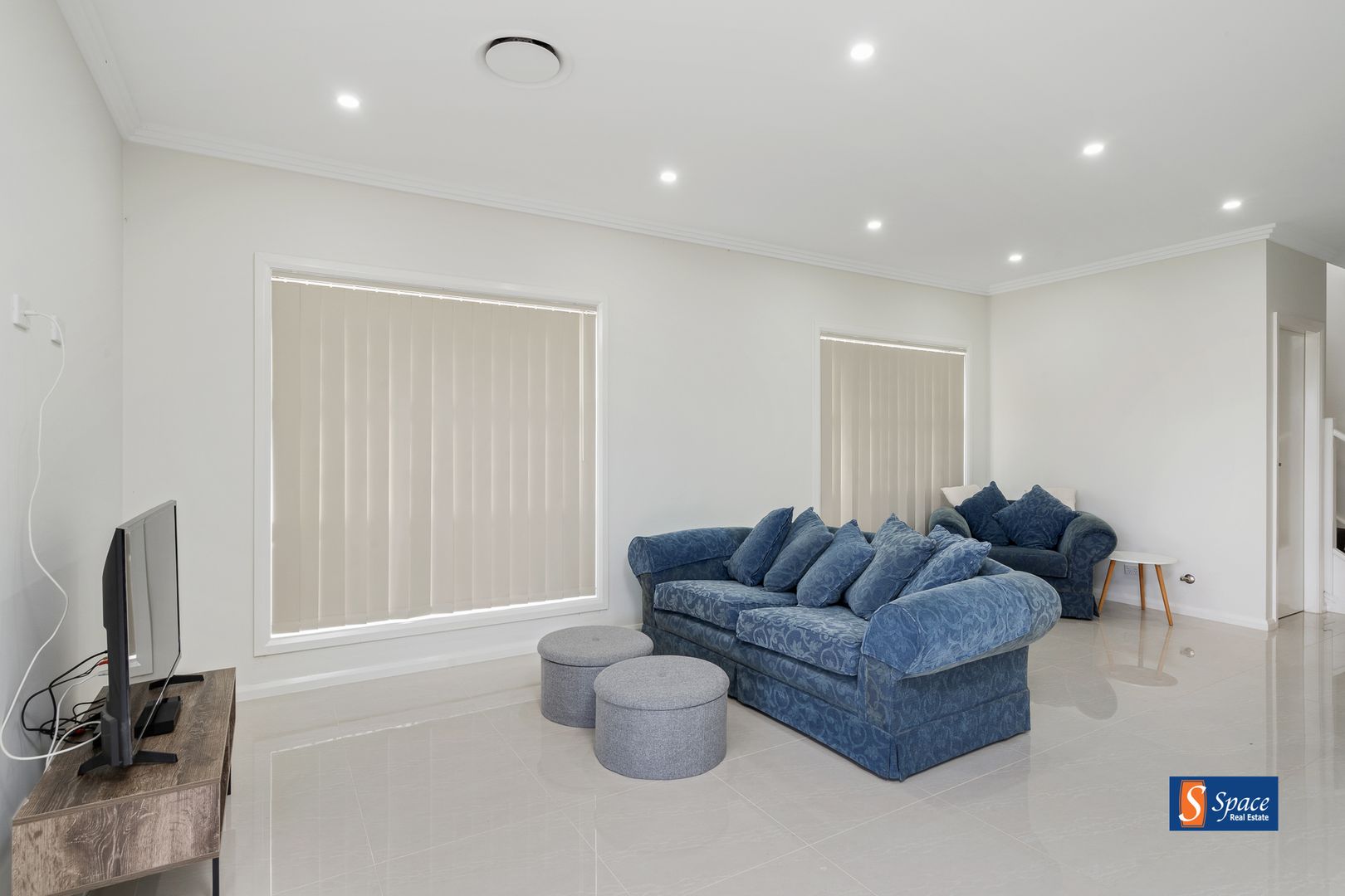 58a Spitzer Street, Gregory Hills NSW 2557, Image 1