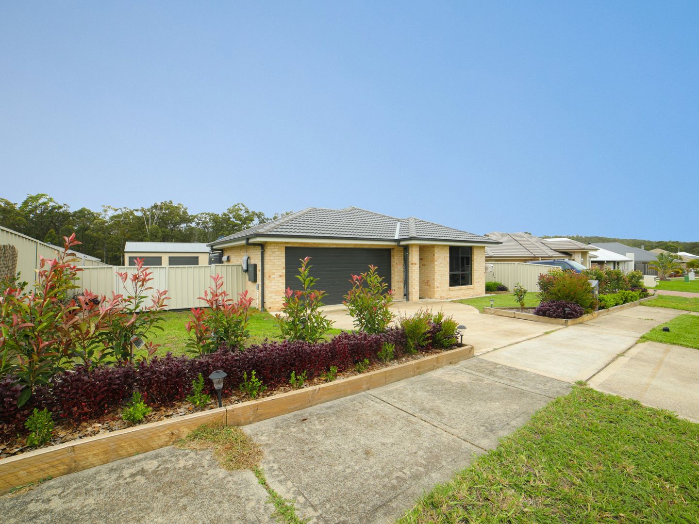 53 Peachey Circuit, Karuah NSW 2324, Image 2