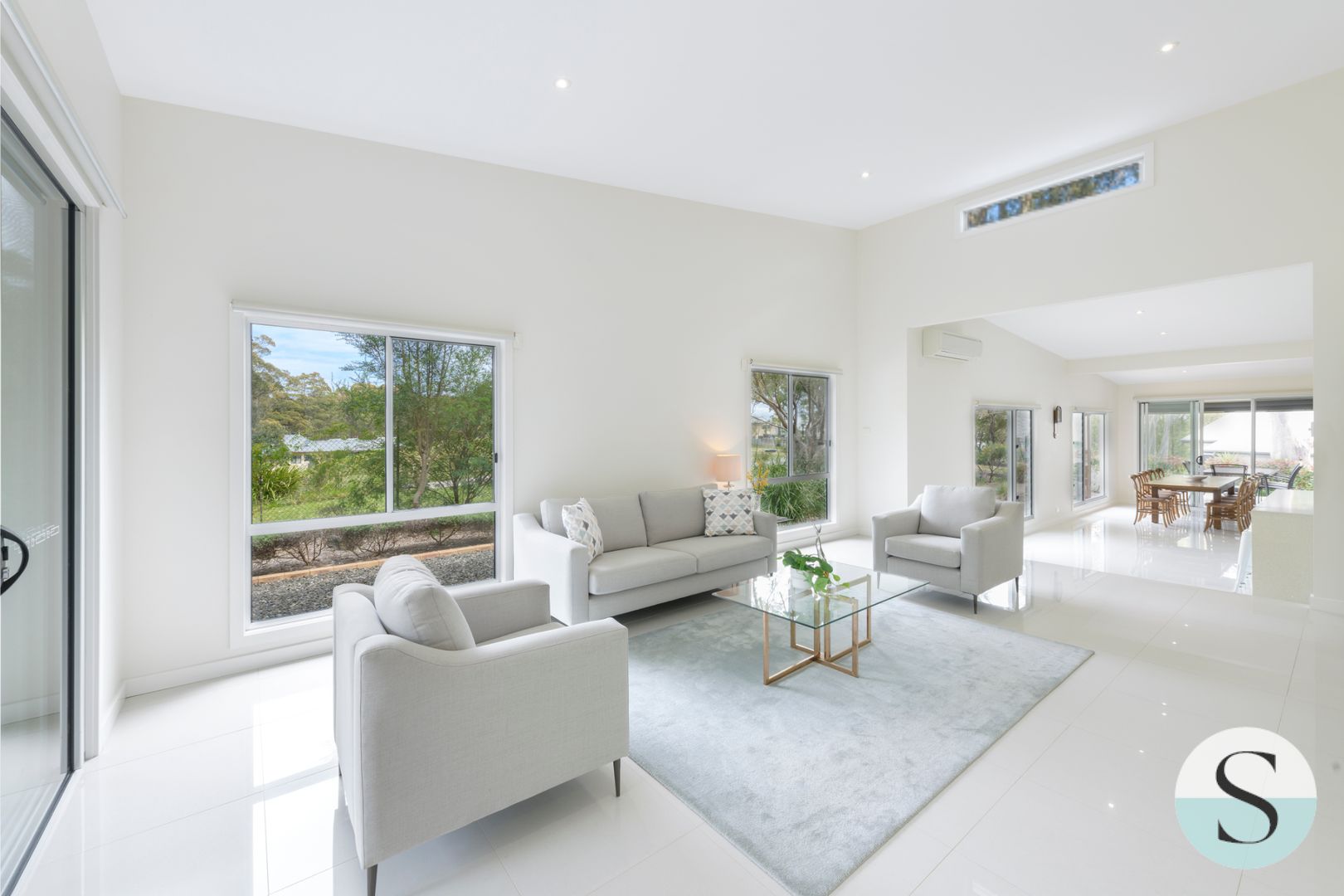 7 Leeboard Close, Murrays Beach NSW 2281, Image 2