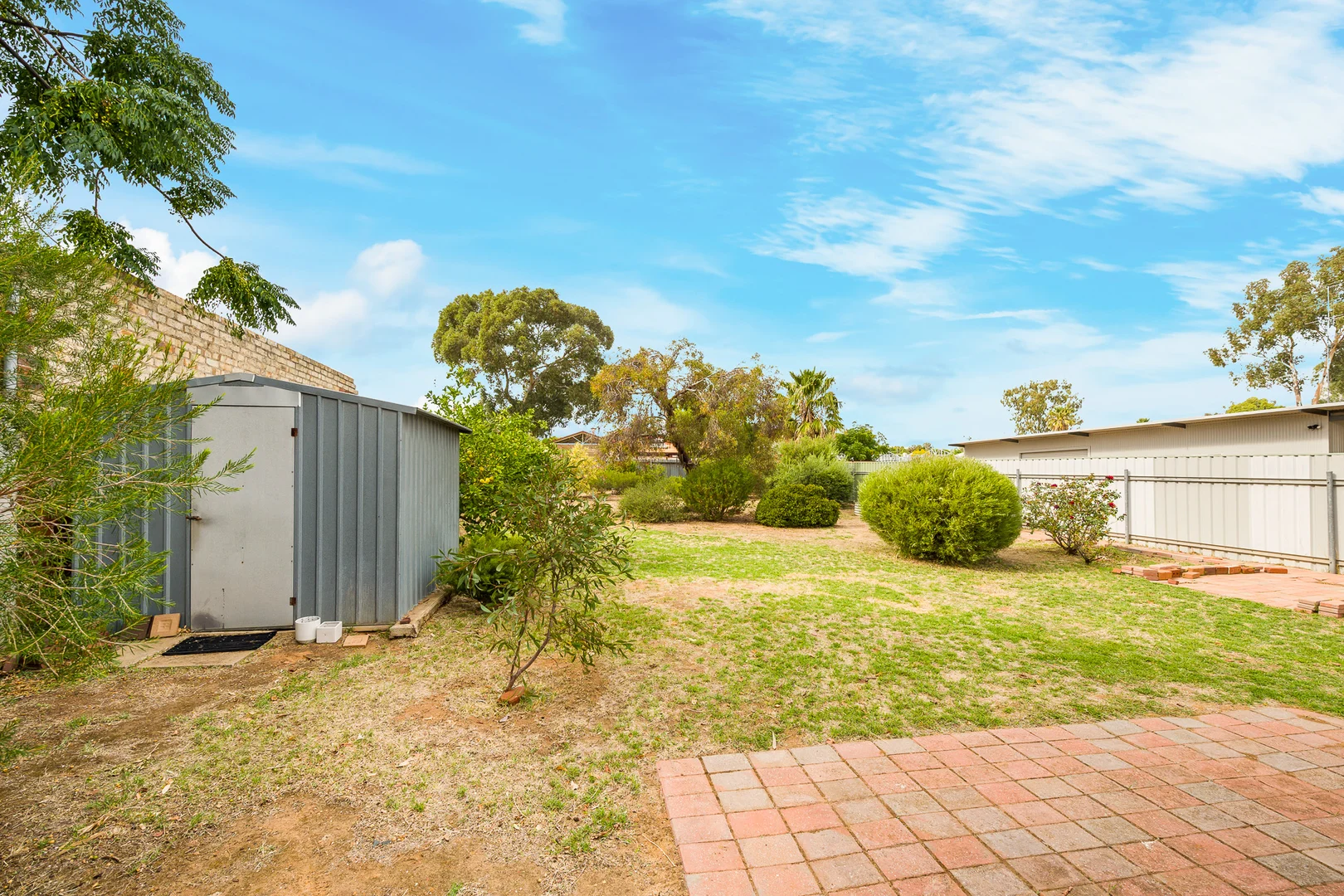 Additional image 24 of 49 Duke Street East, Northam WA 6401