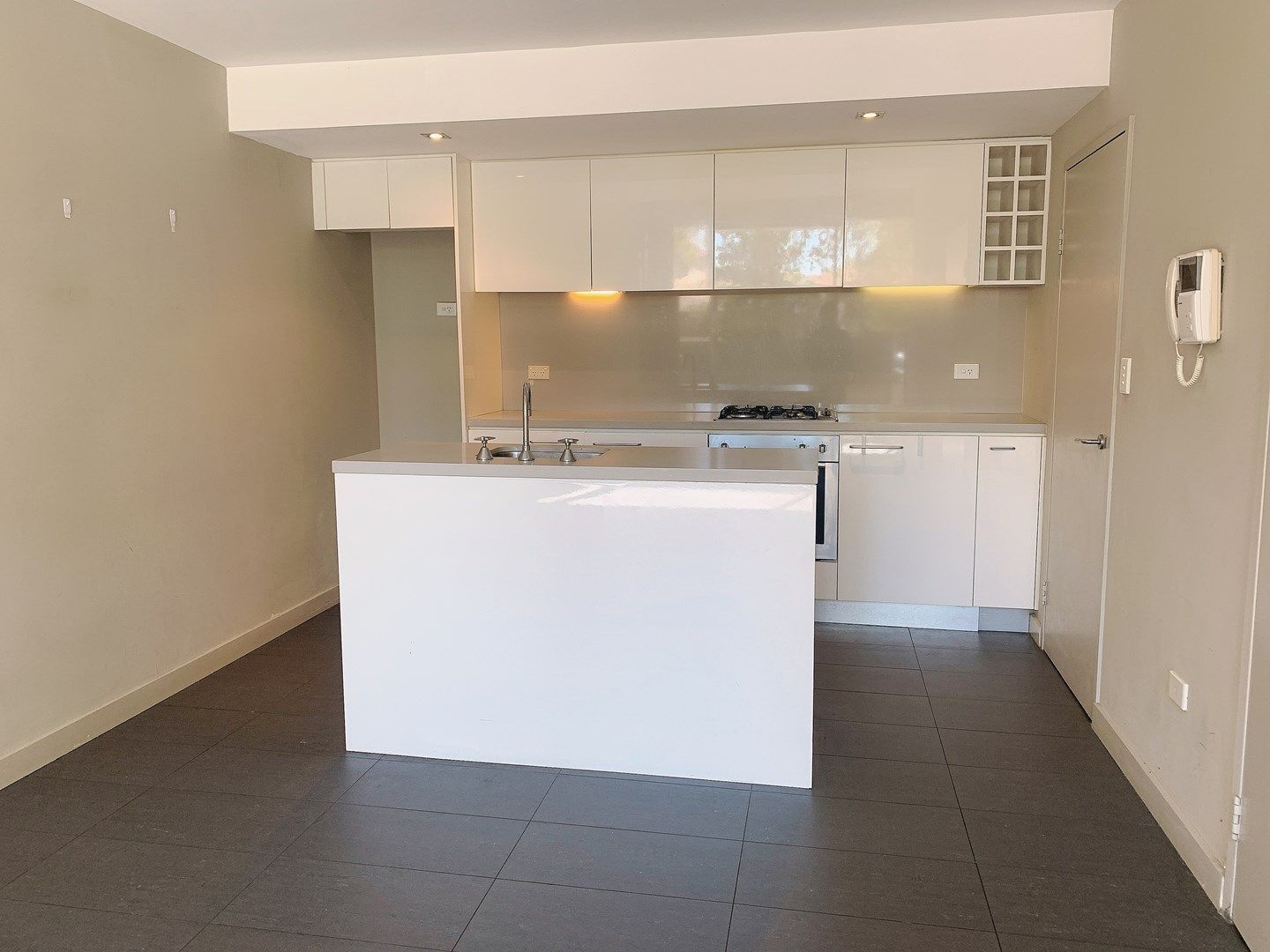 1 bedrooms Apartment / Unit / Flat in 13/1 snell st MOSMAN NSW, 2088