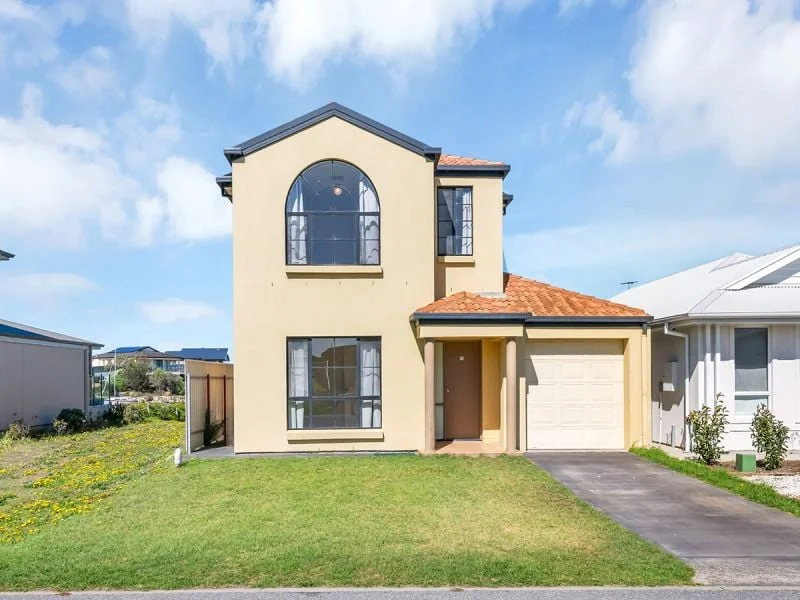 30 Providence Pl, Hindmarsh Island SA 5214