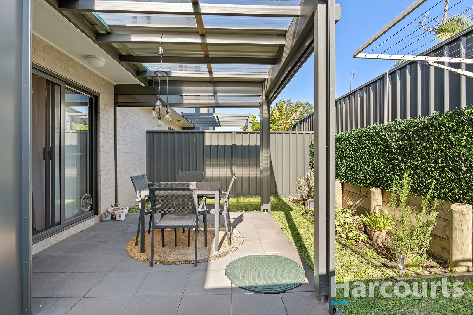Additional image 15 of 2/11 Moani Street, Wallsend NSW 2287
