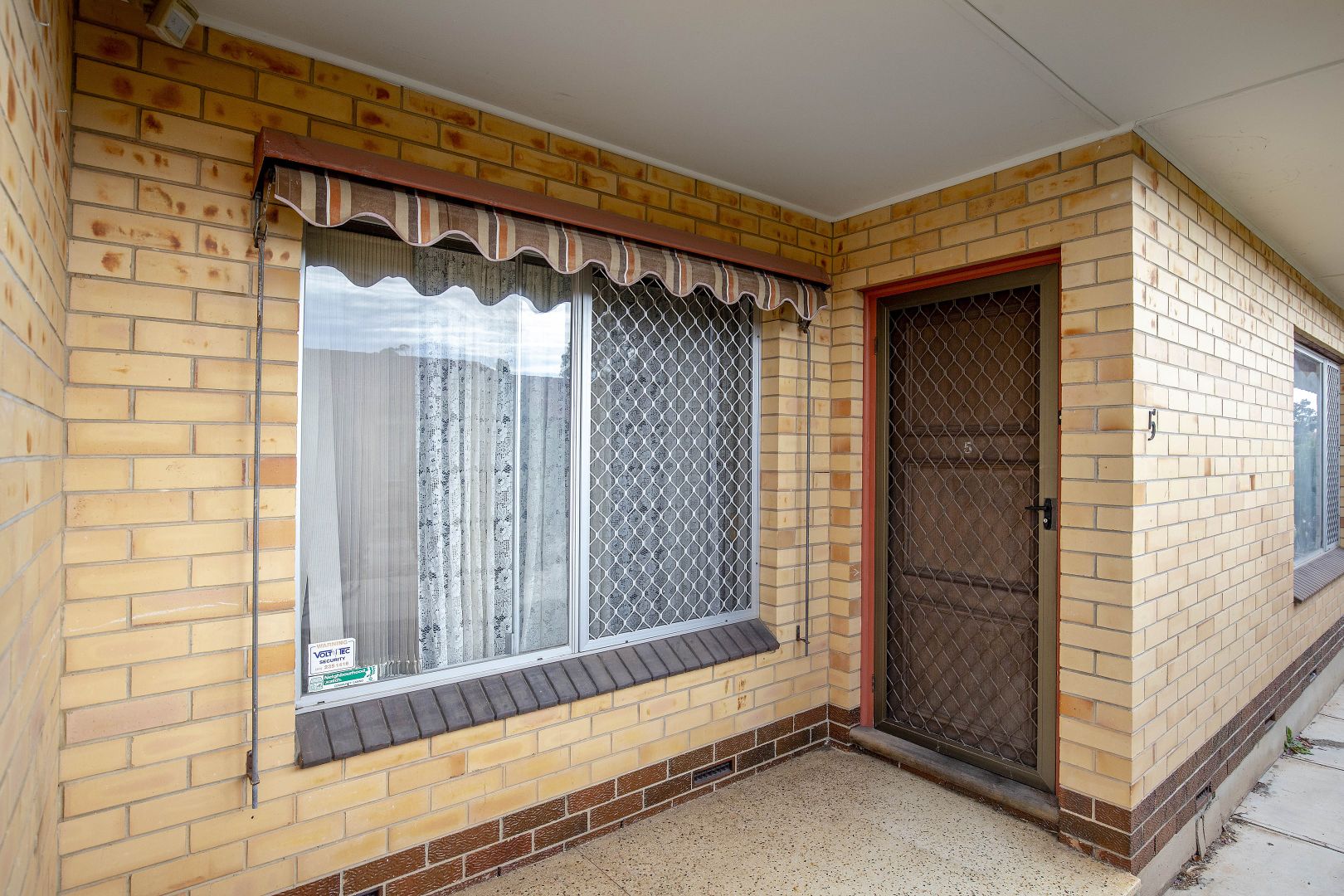 5/3 Franklin Street, Henley Beach SA 5022, Image 1