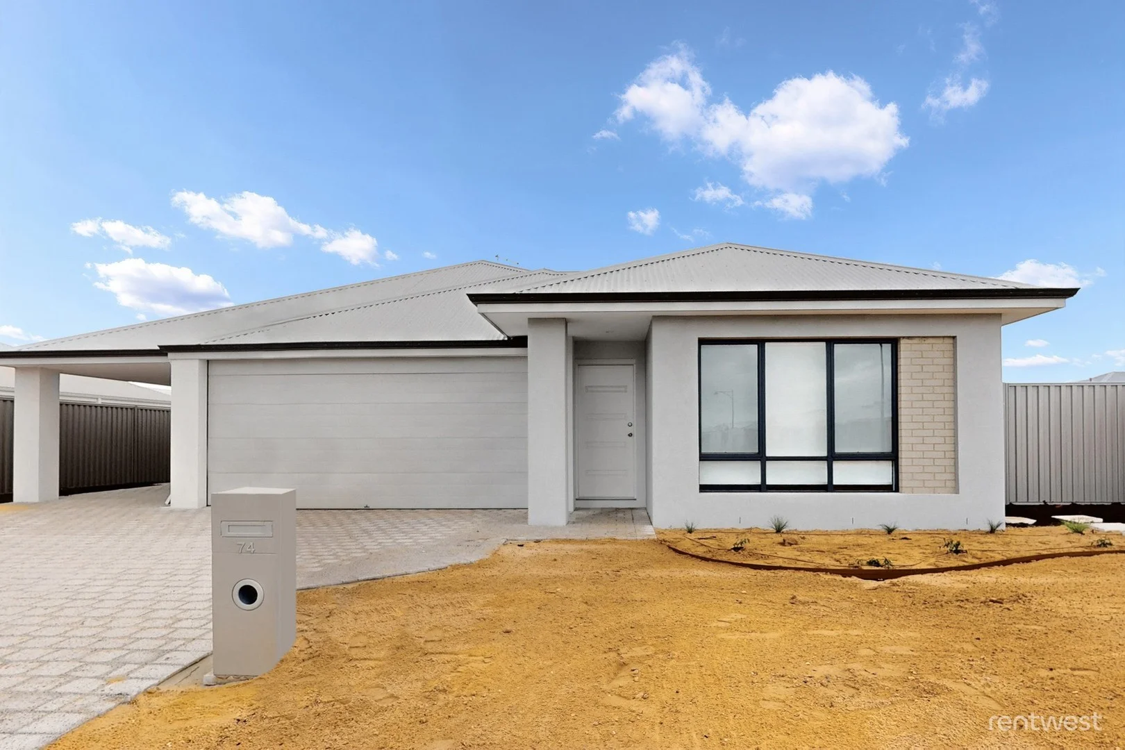 74 Toovey Rd, South Yunderup WA 6208