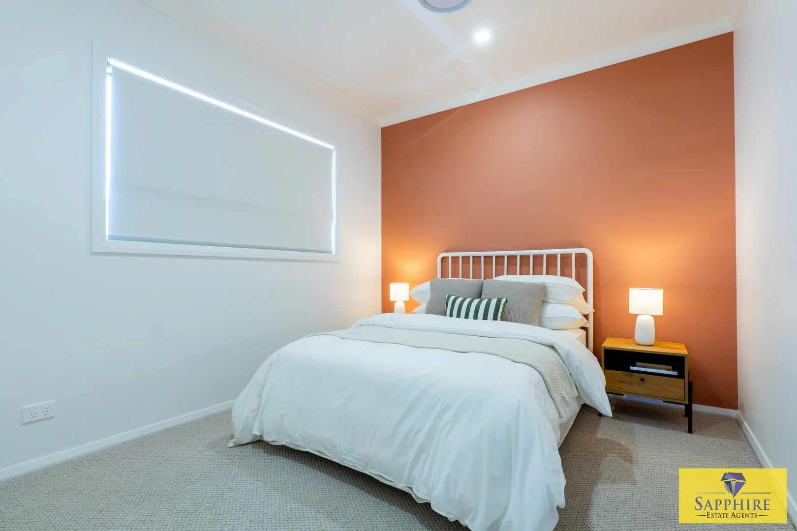 Additional image 3 of Lot 2723 Menangle Road, Menangle Park NSW 2563