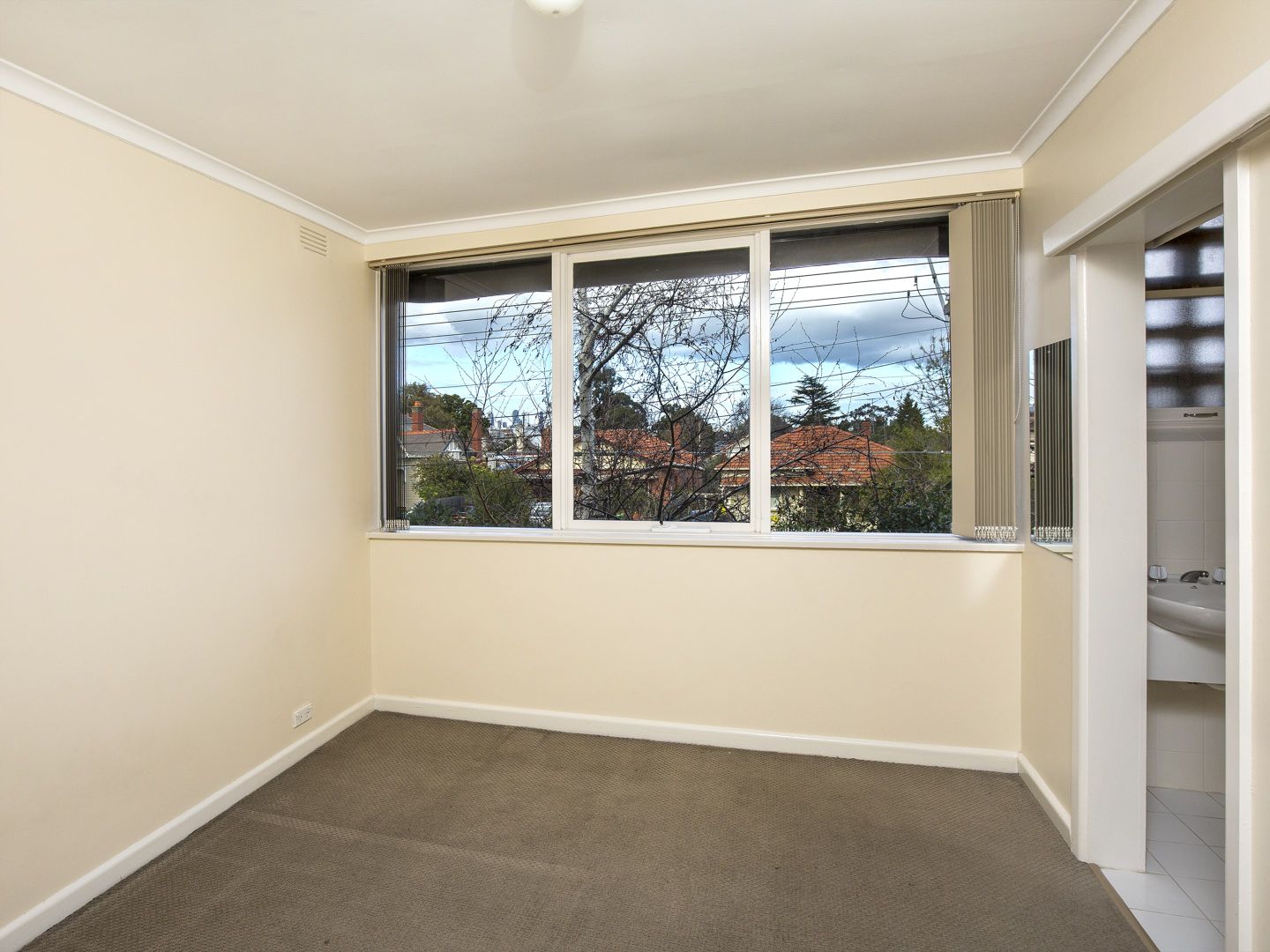 7/465 Brunswick Road, Brunswick West VIC 3055, Image 2