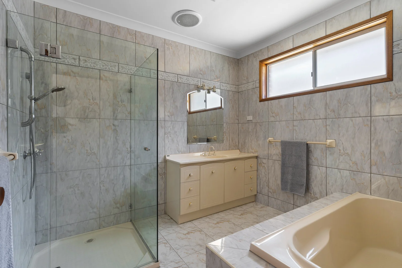 Additional image 17 of 69 Sunshine Parade, Sunshine NSW 2264