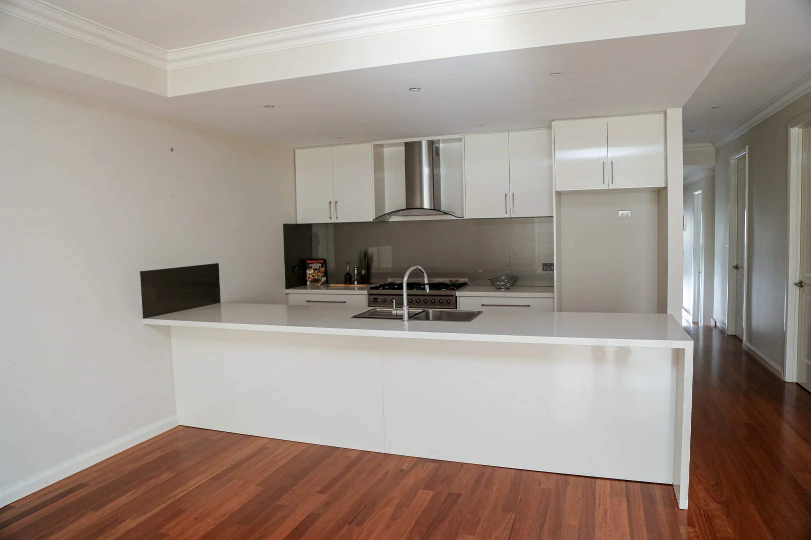 Additional image 2 of 2A Cowper Street, Essendon North VIC 3041